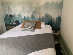 La Ferme du Puy d'Or